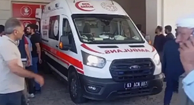 Şanlıurfa’daki arazi kavgasında ölü sayısı yükseldi!