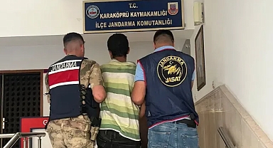 Şanlıurfa'daki cinayetlerde son dakika gelişmesi!