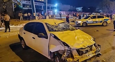 Şanlıurfa'daki korkunç olayda son dakika gelişmesi!