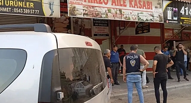 Şanlıurfa’daki silahlı olayda yeni gelişme! Ölü sayısı yükseldi!