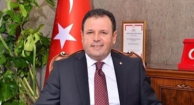 Şanlıurfalı İhracatçılar, Gümrük Ve Demiryolundaki Eksikliklerin Tamamlanmasını İstiyor
