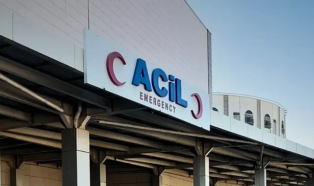 Şanlıurfalılara kritik uyarı geldi!