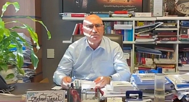 Tanal Instagram'a erişim engeli için dava açtı!