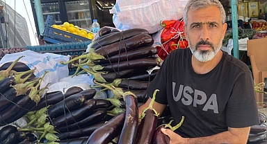Tarlada Ucuz, Markette Neden Pahalı?