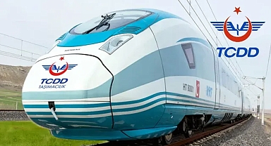 TCDD çok sayıda personel alacak!