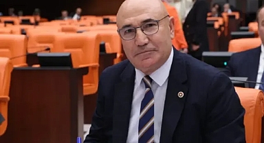 Telefon numaralarını verdi! Tanal: Lütfen benimle doğrudan iletişime geçmekten çekinmeyin!