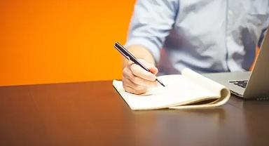 TOBB açıkladı! Temmuz ayında kaç şirket kapandı?