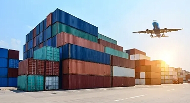 Tüm zamanların en yüksek oranına çıktı!
