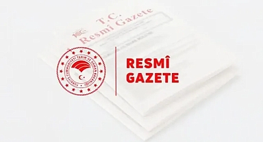 Tütün ile ilgili flaş karar! Zorunlu hale getirildi!
