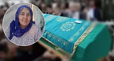 Uğur Budak’ın acı günü!