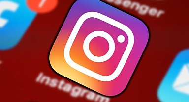 Uraloğlu'ndan flaş Instagram açıklaması!