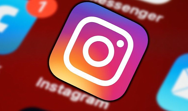 Uraloğlu'ndan flaş Instagram açıklaması!