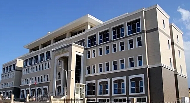 Urfa’da 3 kişinin öldüğü olayla ilgili yeni gelişme!