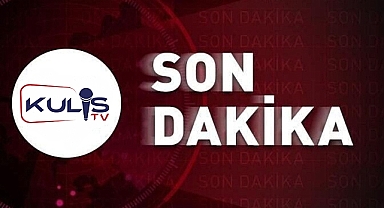 Urfa'da bir acı haber daha!