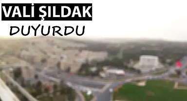 Urfa'da bir haftada ele geçirilenler açıklandı!