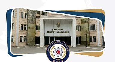 Urfa’da kayıp olan 7 çocuk bulundu!