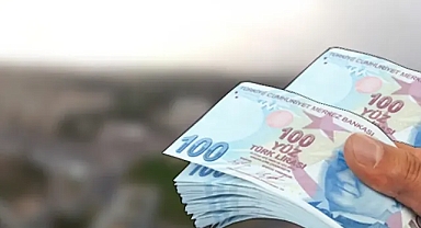 Urfa da listede: 70 milyon TL destek verilecek!