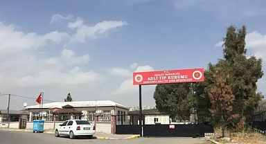 Urfa’da semaverde çay yapan kadın hayatını kaybetti!