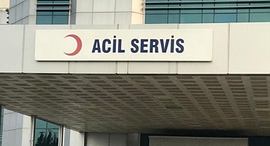 Urfa'da silahlı kavga! 2 kadın yaralandı!