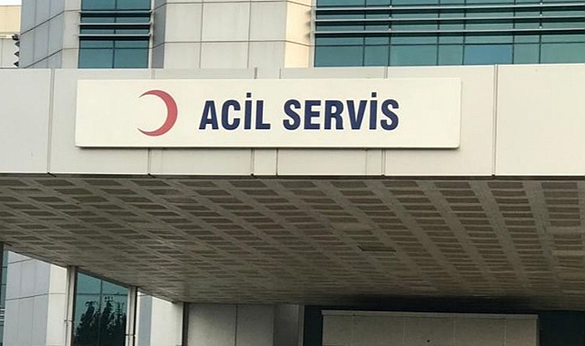 Urfa'da silahlı kavga! 2 kadın yaralandı!