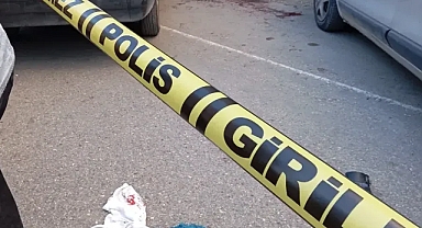 Urfa’da silahlı saldırı! Ölü ve yaralılar var!