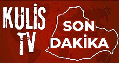 Urfa'da Yeniden Refah'tan AK Parti'ye transfer!