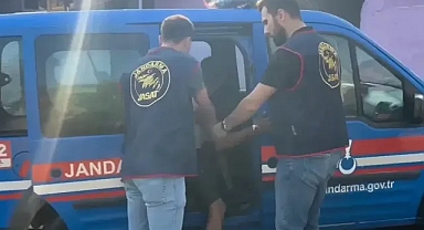 Urfa dahil 81 ilde operasyon! Firari suçlular için çember daralıyor!