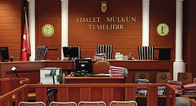 Urfa’daki cinayetle ilgili yeni gelişme! Tutuklandı!