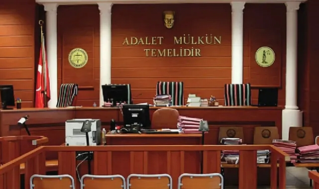 Urfa’daki cinayetle ilgili yeni gelişme! Tutuklandı!