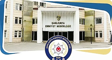 Urfa'daki kayıplarla ilgili yeni gelişme!