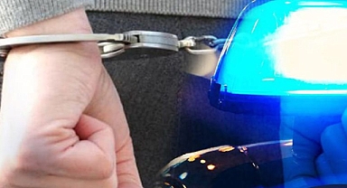 Urfa'daki operasyonla ilgili flaş gelişme!