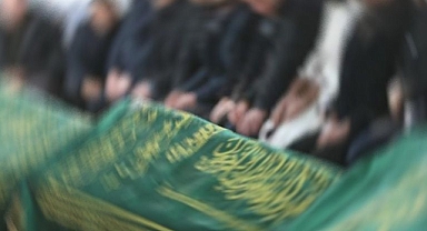 Urfa güne ölüm haberleriyle başladı!