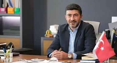 Urfalı iş insanı sitem etti: Gaziantep’te bir iş adamına çökmeye çalışan birilerini duydunuz mu?