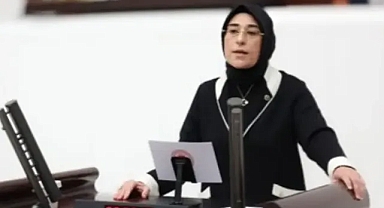 Urfalı Vekil Yazmacı'dan sert sözler: Ahlaksızsın, karaktersizsin!