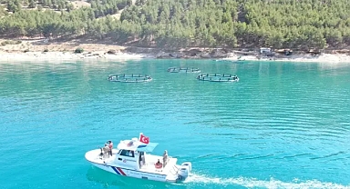 Urfalılar bunu yaparken iki kez düşünün! Cezası var