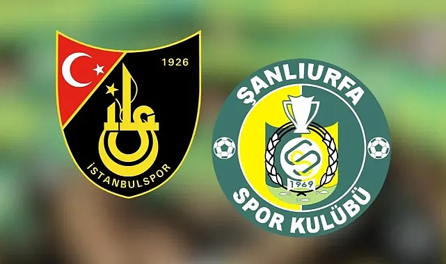 Urfaspor deplasmanda mağlup oldu!