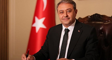 Valilikten yeni karar! Şanlıurfa'da kullanana, satana ve alana ceza!