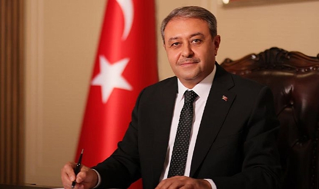 Valilikten yeni karar! Şanlıurfa'da kullanana, satana ve alana ceza!