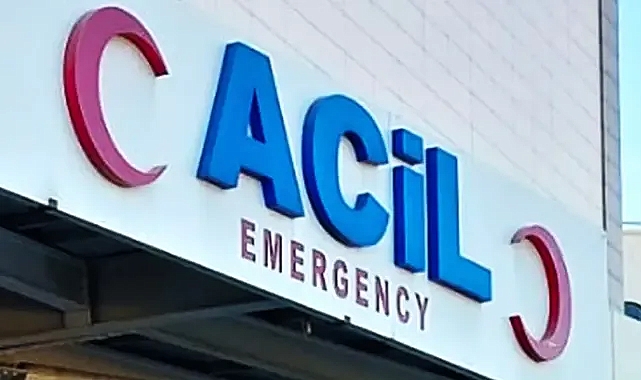 Yaralılar var! Şanlıurfa'da feci kaza