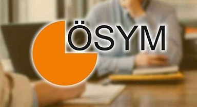 YKS tercih sonuçları açıklandı!