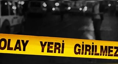 Yol verme kavgası! 3 ölü, 5 yaralı!