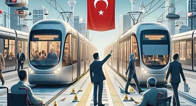 100 milyon liralık destek geliyor!