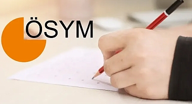 2024 DGS sonuçları açıklandı!