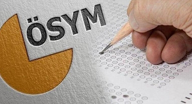2024 YDS ne zaman? Başvurular başladı mı? İşte detaylar