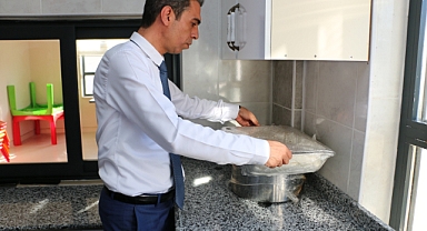 Aile ve Sosyal Hizmetler Bakanlığına bağlı kuruluşlara habersiz denetimler sürüyor