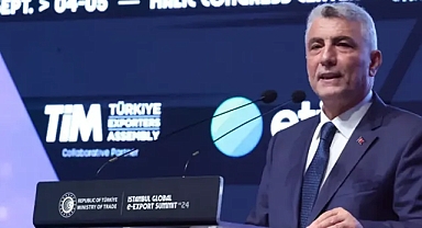 Bakan Bolat Urfa’ya geliyor! Ziyaret programı belli oldu!