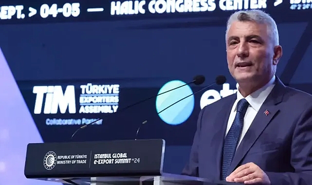 Bakan Bolat Urfa’ya geliyor! Ziyaret programı belli oldu!