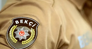 Bekçiler durdurdu! Urfa’da 2 adet ruhsatsız tabanca ele geçirildi!