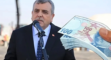 Beyazgül’den dönemindeki basın harcamalarıyla ilgili sert açıklama!