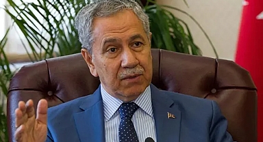 Bülent Arınç, Narin Güran olayında hükümete seslendi